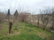 Satılır 10 sot torpaq Maştağa