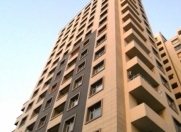 İcarəyə verilir 2 otaqlı 100 m2 yeni tikili Nəsimi bazarı