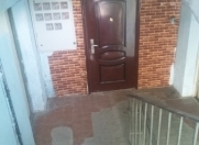 Satılır 2 otaqlı 45 m2 köhnə tikili Zığ