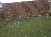 Satılır 7 sot torpaq Hökməli