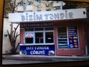 Satılır 1 otaqlı 24 m2 obyekt Əhmədli