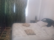 Satılır 3 otaqlı 72 m2 köhnə tikili 5 mkr