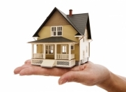 Satılır 3 otaqlı 150 m2 həyət evi Biləsuvar