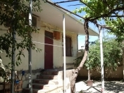 Satılır 3 otaqlı 80 m2 həyət evi Zabrat 2