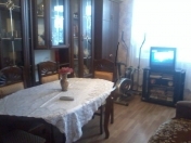 Satılır 2 otaqlı 45 m2 köhnə tikili 7 mkr