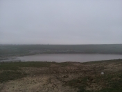 Satılır 8 sot torpaq Fatmayı