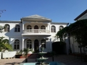 Satılır 6 otaqlı 320 m2 həyət evi Biləcəri