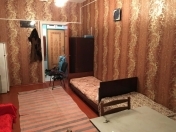 İcarəyə verilir 1 otaqlı 22 m2 köhnə tikili Əhmədli