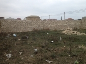Satılır 30 sot torpaq Zabrat 2