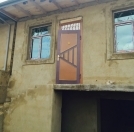 Satılır 3 otaqlı 68 m2 həyət evi Əhmədli