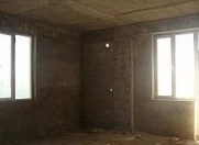 Satılır 3 otaqlı 127.4 m2 yeni tikili Neapol dairəsi