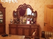 Satılır 2 otaqlı 65 m2 yeni tikili Məhəmmədli