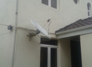 Satılır 4 otaqlı 150 m2 bağ evi Sumqayıt