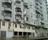 Satılır 4 otaqlı 80 m2 obyekt 9 mkr