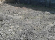 Satılır 4 sot torpaq Zabrat 1