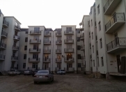 Satılır 1 otaqlı 36 m2 yeni tikili Xırdalan