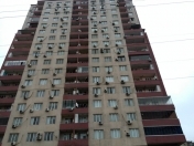 Satılır 2 otaqlı 65 m2 yeni tikili 2 mkr