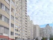 Satılır 2 otaqlı 64 m2 obyekt Memar Əcəmi m.