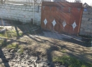 Satılır 3 otaqlı 200 m2 həyət evi Mingəçevir