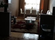 İcarəyə verilir 2 otaqlı 90 m2 yeni tikili Montin