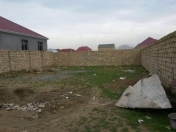 Satılır 3 sot torpaq Mehdiabad