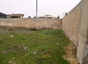 Satılır 46 sot torpaq Şüvəlan