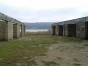 Satılır 50 sot torpaq Xocəsən