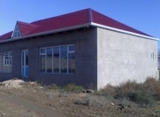 Satılır 1 otaqlı 200 m2 obyekt Ramana