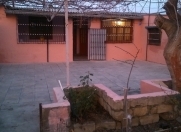 Satılır 5 otaqlı 150 m2 həyət evi Maştağa