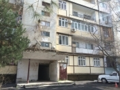 Satılır 5 otaqlı 120 m2 köhnə tikili Əhmədli