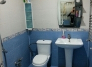 İcarəyə verilir 4 otaqlı 100 m2 köhnə tikili Badamdar