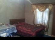 Satılır 3 otaqlı 100 m2 yeni tikili Şağan