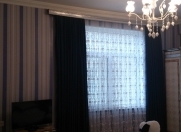 Satılır 3 otaqlı 94 m2 yeni tikili Yasamal parkı