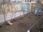 Satılır 4 otaqlı 130 m2 həyət evi Xırdalan