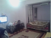 Satılır 1 otaqlı 43 m2 köhnə tikili Xırdalan