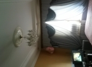 Satılır 3 otaqlı 24 m2 köhnə tikili Sumqayıt