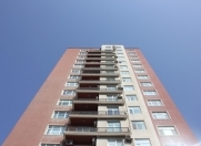 İcarəyə verilir 3 otaqlı 120 m2 yeni tikili Heydər Əliyev Mərkəzi