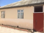 Satılır 5 otaqlı 140 m2 həyət evi Zabrat 1