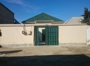 Satılır 4 otaqlı 82 m2 həyət evi Zığ