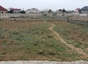 Satılır 12 sot torpaq Mərdəkan