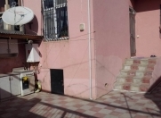 İcarəyə verilir 2 otaqlı 70 m2 həyət evi Masazır