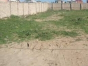 Satılır 10 sot torpaq Hövsan