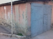 Satılır 1 sot torpaq Xırdalan