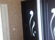 Satılır 5 otaqlı 200 m2 həyət evi Binə