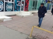 Satılır 5 otaqlı 105 m2 obyekt 8 km