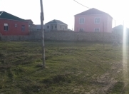 Satılır 5 sot torpaq Ramana