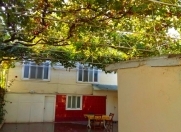 Satılır 4 otaqlı 280 m2 həyət evi Salyan