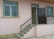 Satılır 3 otaqlı 100 m2 həyət evi Mehdiabad