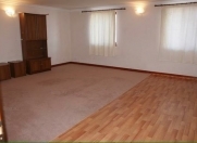 Satılır 5 otaqlı 250 m2 həyət evi Pirşağı