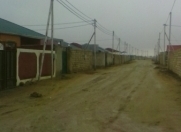 Satılır 2 sot torpaq Hövsan